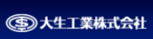 日本大生工業(yè)介紹