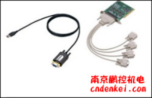 日本contec通信設備Serial / RS232 / RS485 PCI系列[Serial / RS232 / RS485 PCI系列]