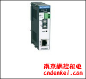 日本contec 分布式I/O（遠(yuǎn)程I/O） F&eIT系列[模塊化以太網(wǎng) I/O - F&eIT series F&eIT系列]