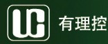 日本有理控液控設(shè)備有限公司UNICONTROL 