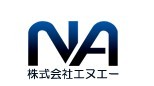 日本NA磁性開關(guān) 