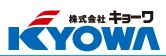 日本共和Kyowa 